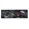 ماوس پد گیمینگ MOTHERBOARD NU3 ابعاد 30*80 سانتی متر